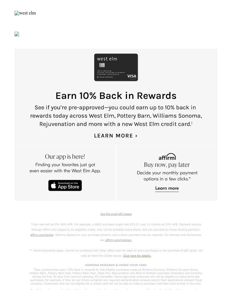 Screenshot of email with subject /media/emails/newly-reduced-and-looking-very-convincing-a1256c-cropped-960e33e3.jpg