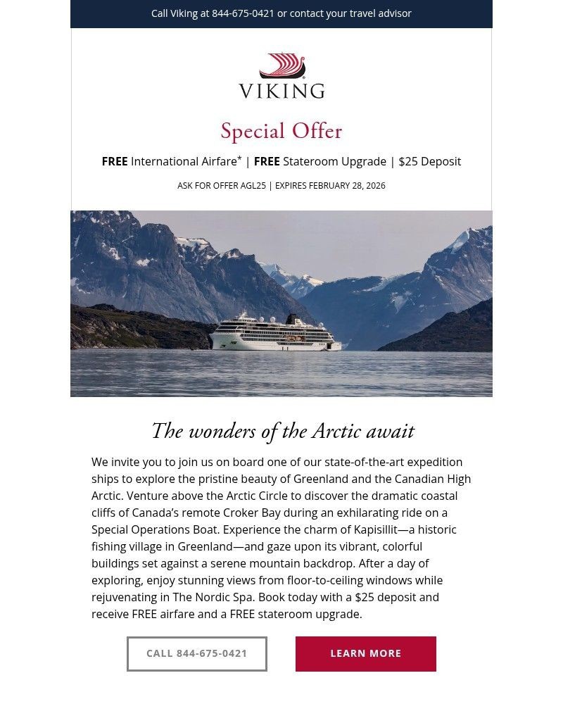 Screenshot of email with subject /media/emails/newly-reduced-fares-free-stateroom-upgrade-free-airfare-93fc68-cropped-2981e3c0.jpg