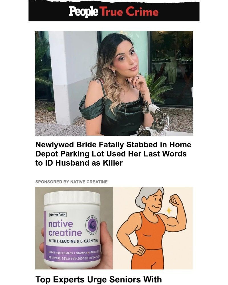 Screenshot of email with subject /media/emails/newlywed-bride-fatally-stabbed-in-home-depot-parking-lot-used-her-last-words-to-i_guSUonB.jpg