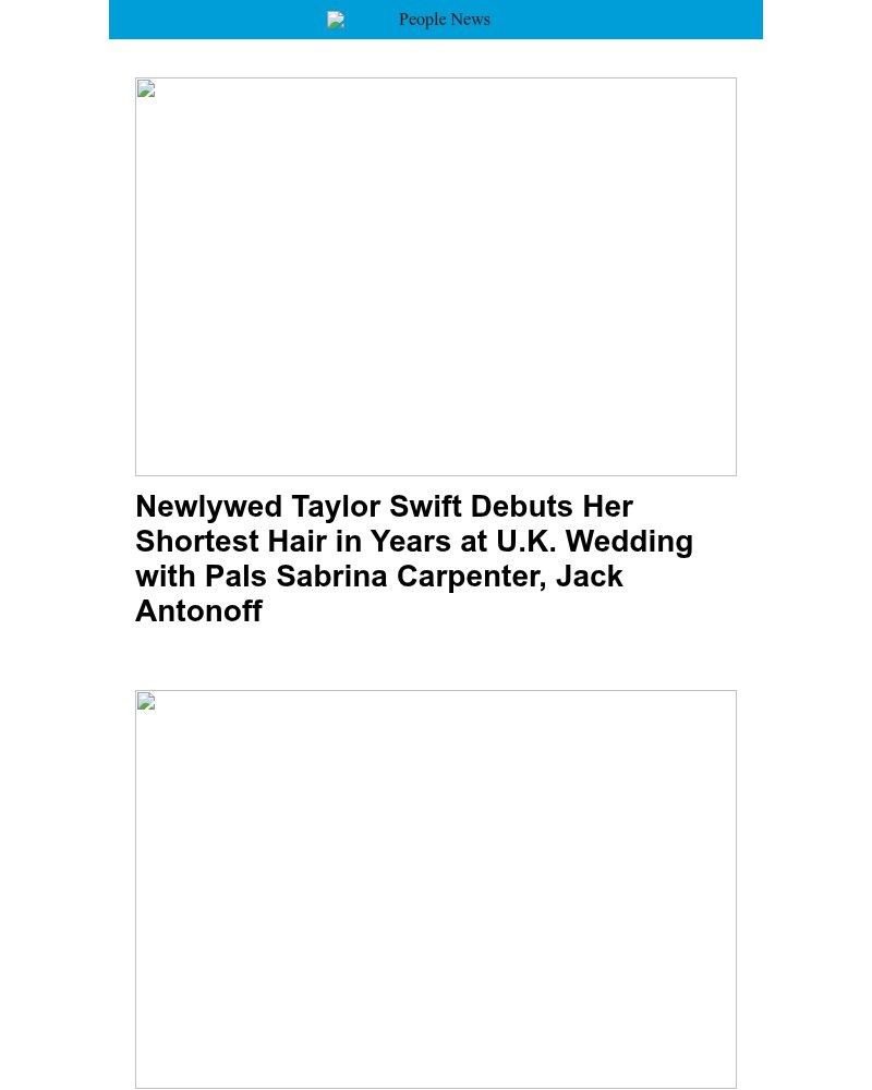 Screenshot of email with subject /media/emails/newlywed-taylor-swift-debuts-shortest-hair-in-years-at-uk-wedding-with-pals-sabri_Joz0Jwf.jpg