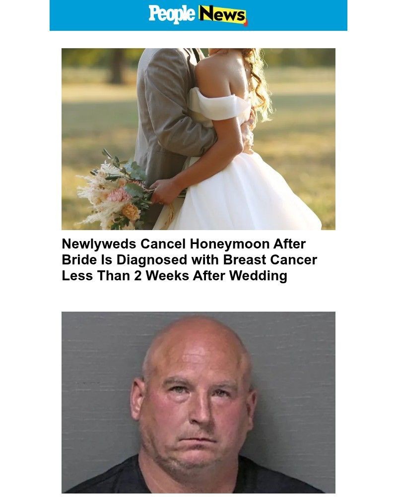Screenshot of email with subject /media/emails/newlyweds-cancel-honeymoon-after-bride-is-diagnosed-with-breast-cancer-less-than-_gDtvp6a.jpg