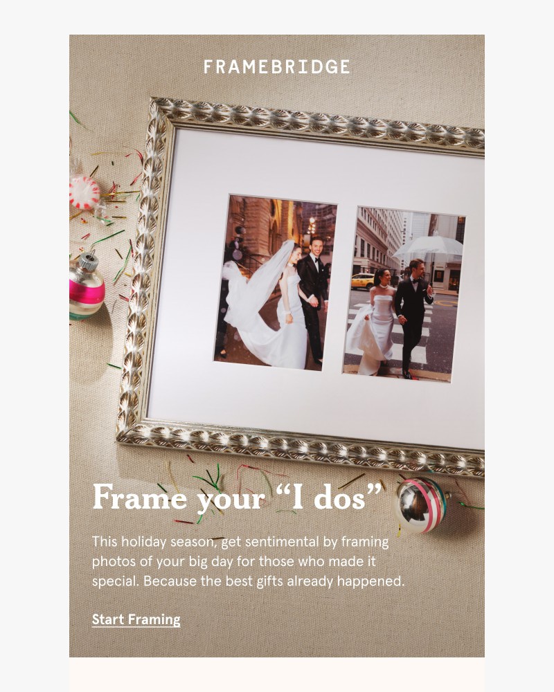 Screenshot of email with subject /media/emails/newlyweds-these-gift-ideas-are-for-you-0fb1e9-cropped-84062c85.jpg