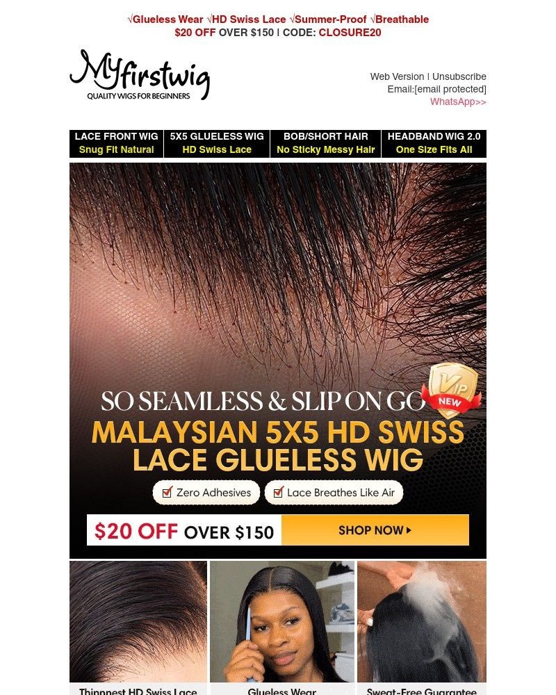 Screenshot of email with subject /media/emails/newmalaysian-5x5-hd-swiss-glueless-wig-so-seamless-slip-on-go-b93f8b-cropped-b590e2d5.jpg