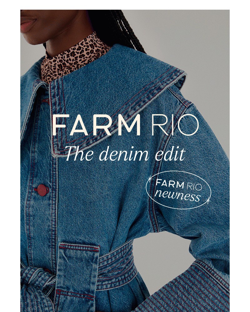 Screenshot of email with subject /media/emails/newness-denim-edit-60bfb0-cropped-78c105af.jpg