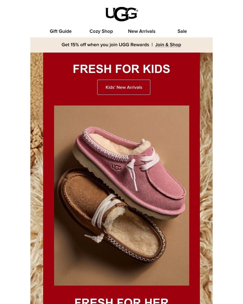 Screenshot of email with subject /media/emails/newness-for-under-the-tree-51f386-cropped-4c78b011.jpg