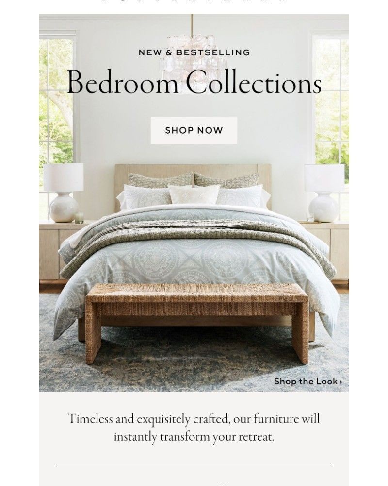 Screenshot of email with subject /media/emails/newness-for-your-bedroom-c13b5a-cropped-c40b373a.jpg