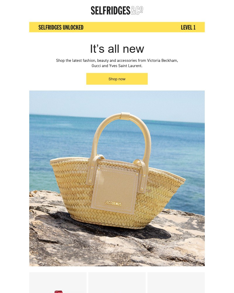 Screenshot of email with subject /media/emails/newness-incoming-354b8f-cropped-34f61ae5.jpg