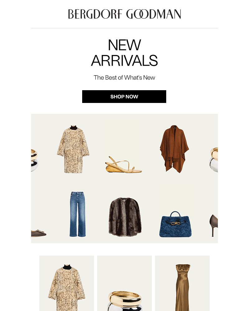 Screenshot of email with subject /media/emails/newness-report-this-just-in-0e67bd-cropped-b0b28764.jpg