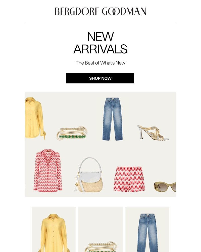 Screenshot of email with subject /media/emails/newness-report-this-just-in-1e52d6-cropped-6c26db4c.jpg
