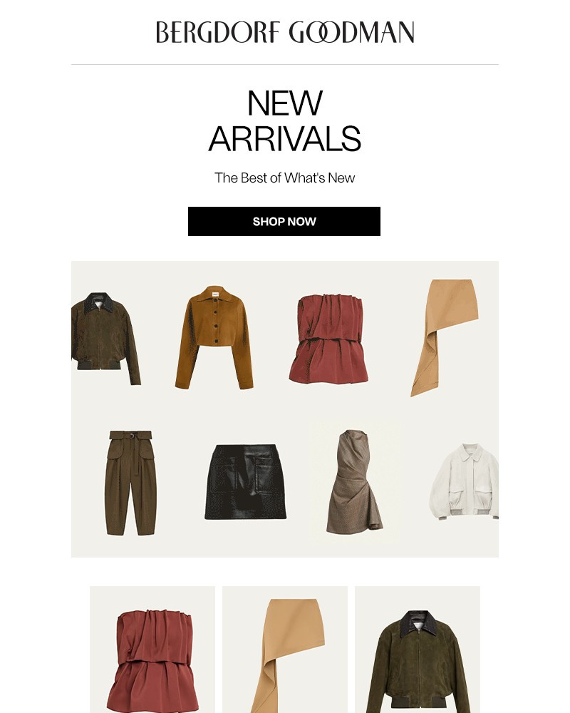 Screenshot of email with subject /media/emails/newness-report-this-just-in-21c04f-cropped-f4072ffc.jpg