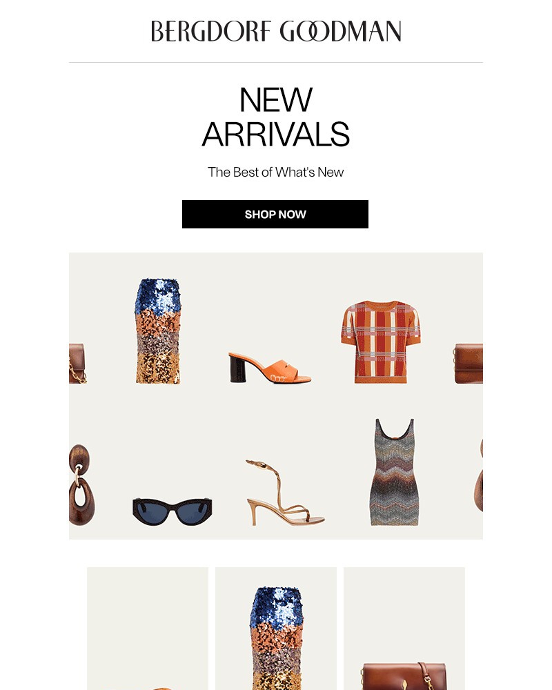 Screenshot of email with subject /media/emails/newness-report-this-just-in-2311ee-cropped-cadb52ba.jpg