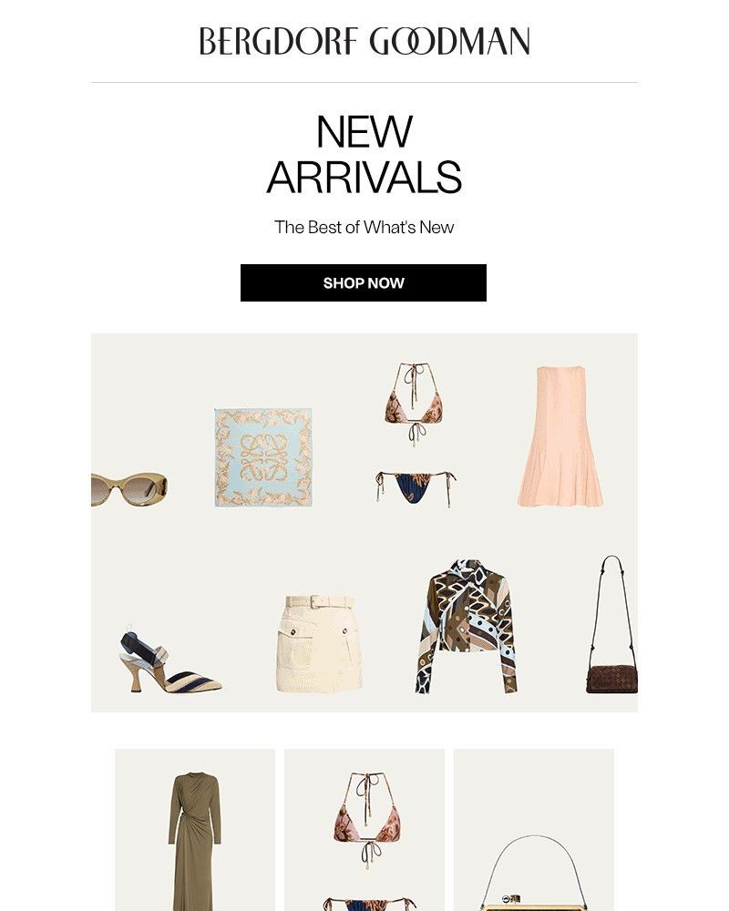 Screenshot of email with subject /media/emails/newness-report-this-just-in-2395e9-cropped-021ca058.jpg