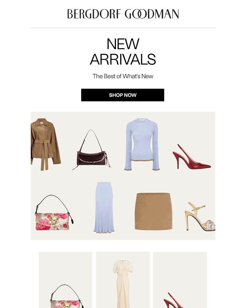 Screenshot of email with subject /media/emails/newness-report-this-just-in-2544a1-cropped-e16f86ce.jpg