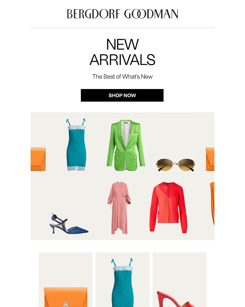 Screenshot of email with subject /media/emails/newness-report-this-just-in-298c7d-cropped-6df94786.jpg