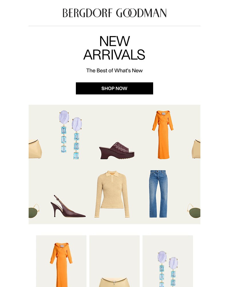 Screenshot of email with subject /media/emails/newness-report-this-just-in-35d207-cropped-afba8db4.jpg