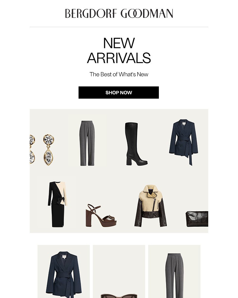 Screenshot of email with subject /media/emails/newness-report-this-just-in-3cc153-cropped-e4d2d8b8.jpg