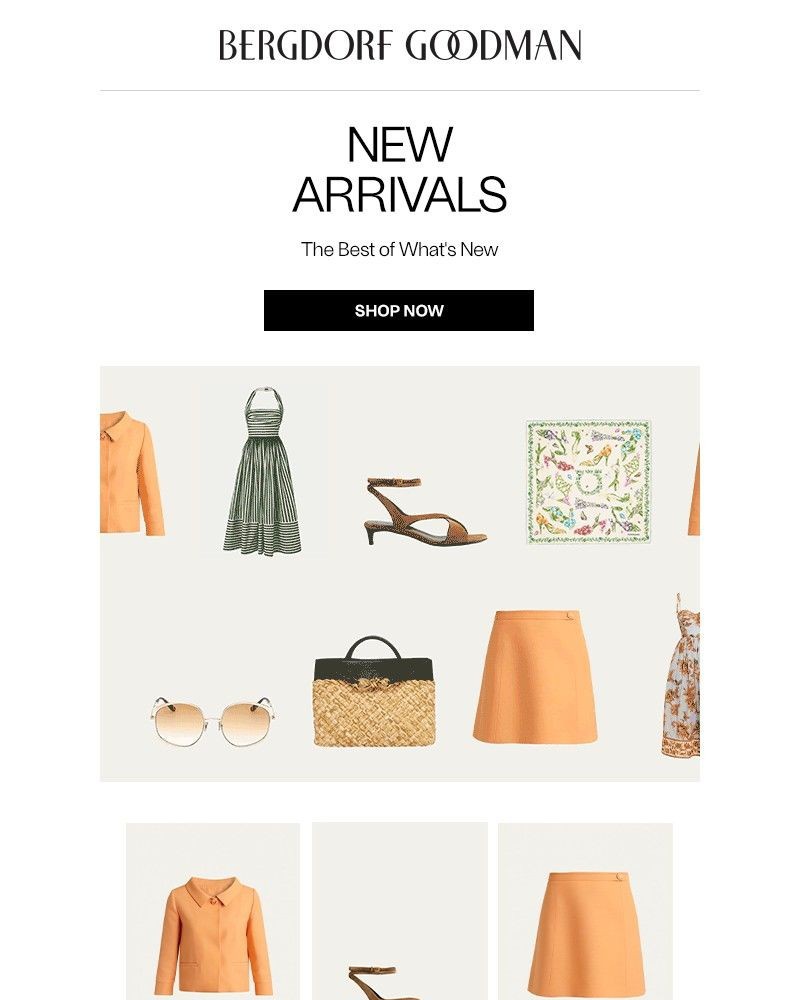 Screenshot of email with subject /media/emails/newness-report-this-just-in-438284-cropped-f99a671c.jpg