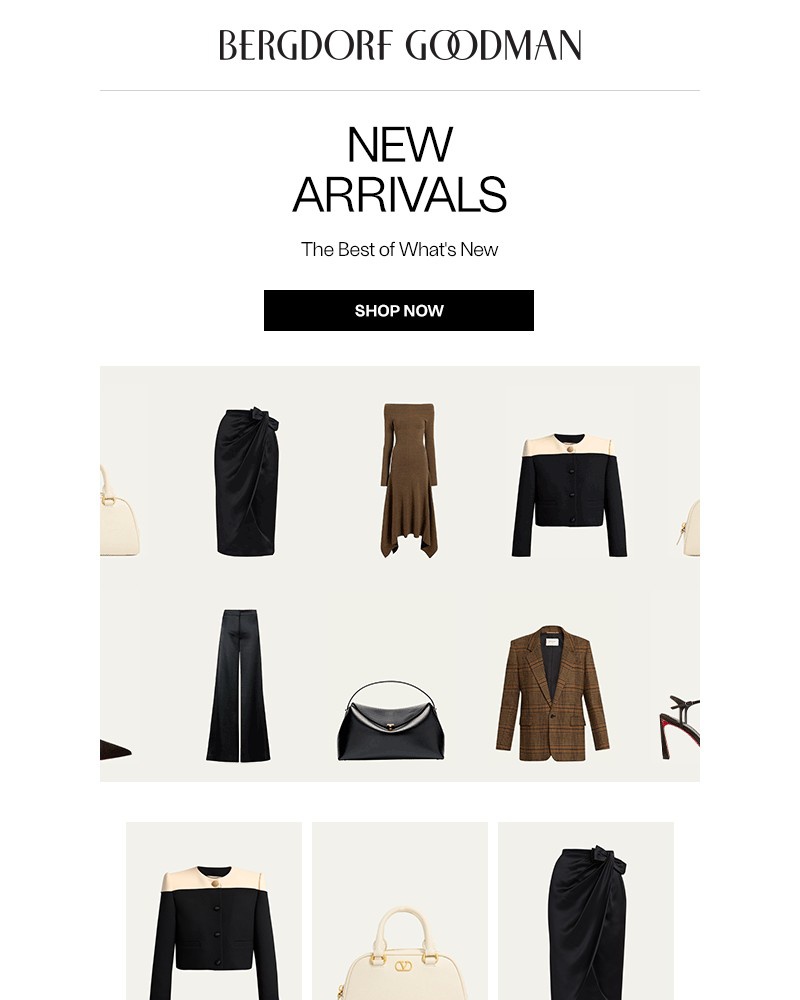 Screenshot of email with subject /media/emails/newness-report-this-just-in-462248-cropped-ac00a122.jpg