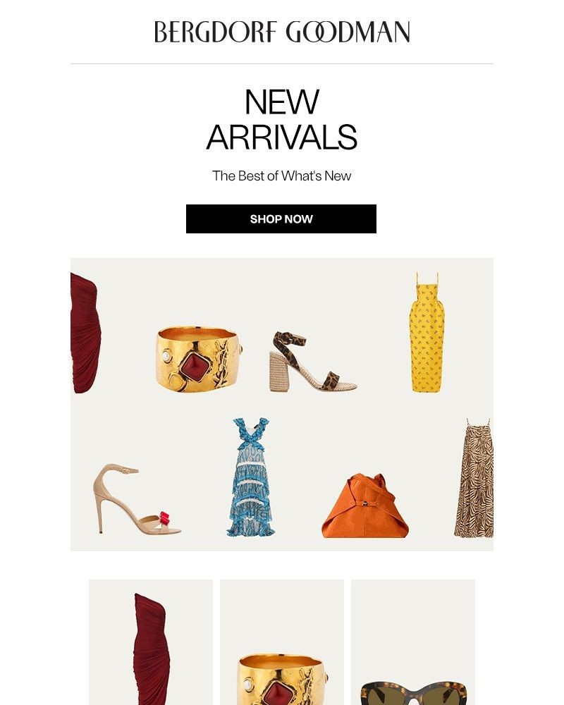 Screenshot of email with subject /media/emails/newness-report-this-just-in-467935-cropped-f20bf0d7.jpg