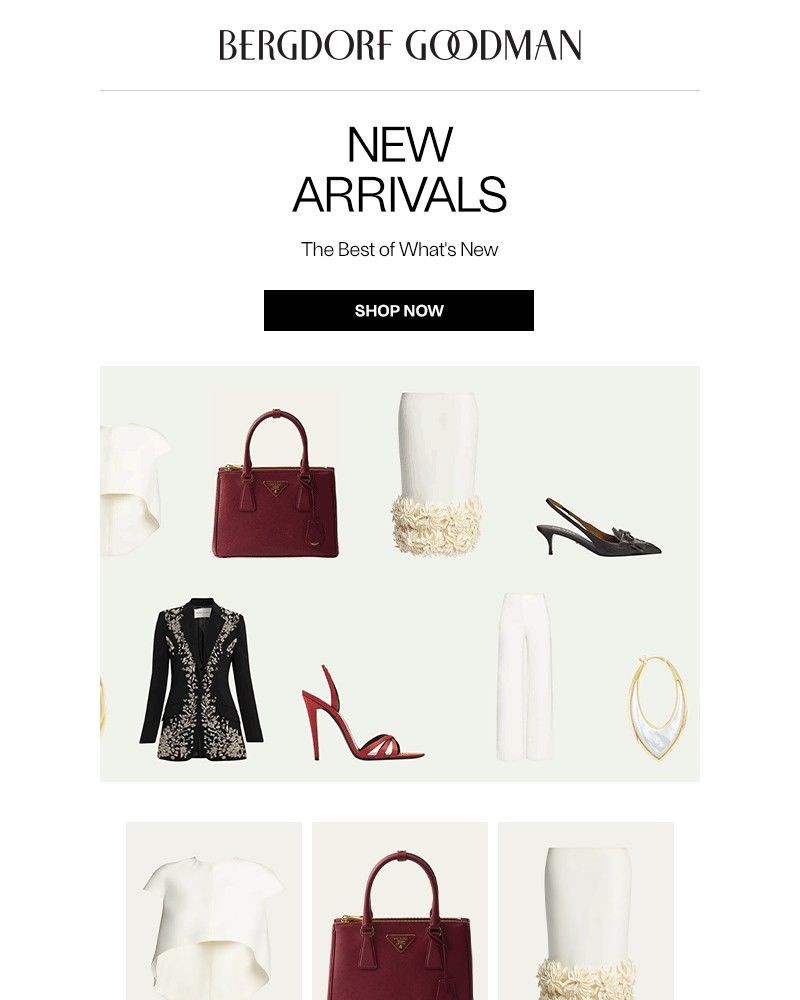Screenshot of email with subject /media/emails/newness-report-this-just-in-5d6a47-cropped-0dc8cef4.jpg