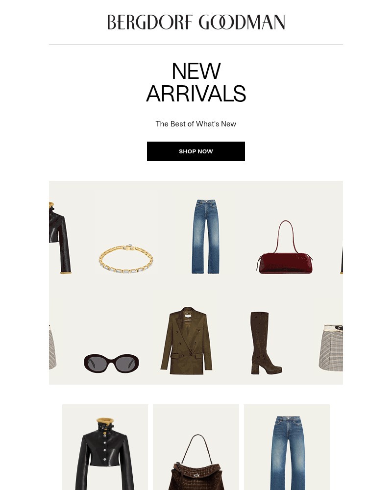 Screenshot of email with subject /media/emails/newness-report-this-just-in-665a96-cropped-d9a7ee27.jpg