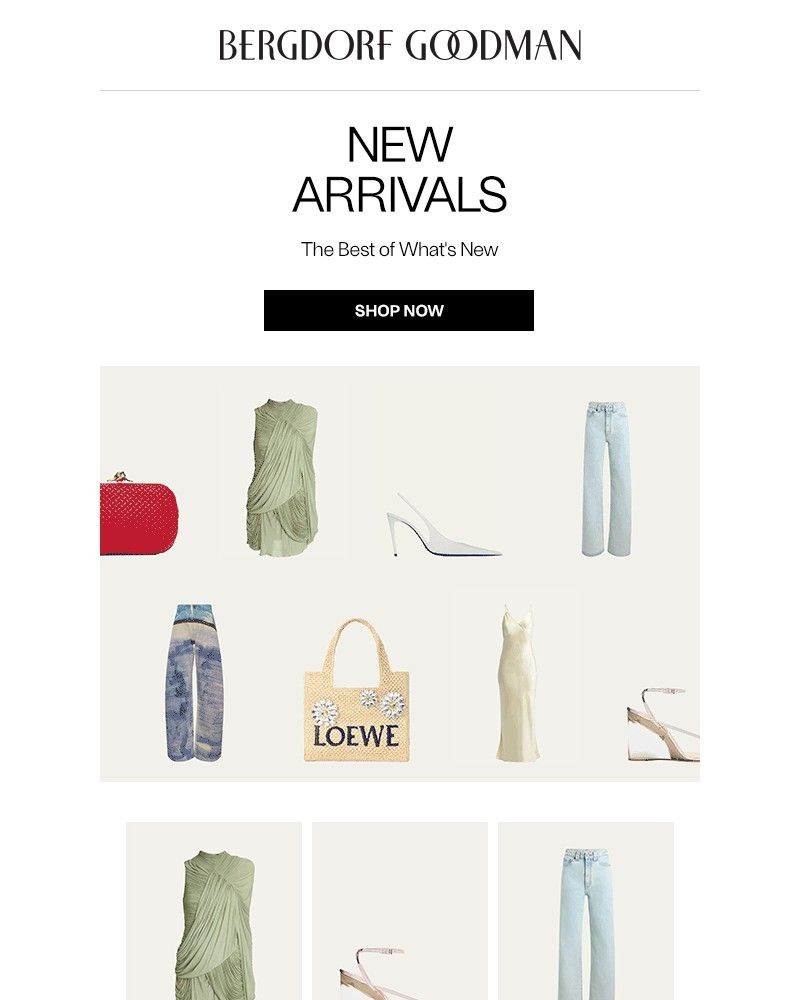 Screenshot of email with subject /media/emails/newness-report-this-just-in-7da7b5-cropped-a5cf9c8a.jpg