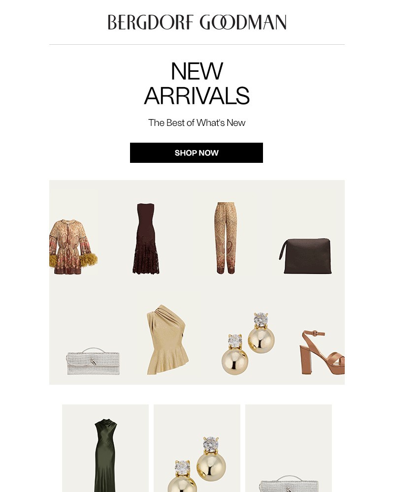 Screenshot of email with subject /media/emails/newness-report-this-just-in-8c2f74-cropped-70bd85a2.jpg