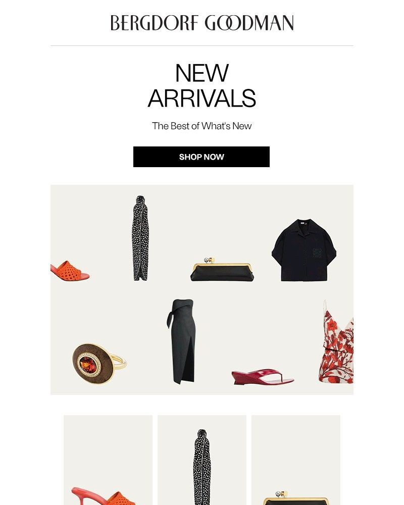 Screenshot of email with subject /media/emails/newness-report-this-just-in-9c0707-cropped-dbb481c3.jpg