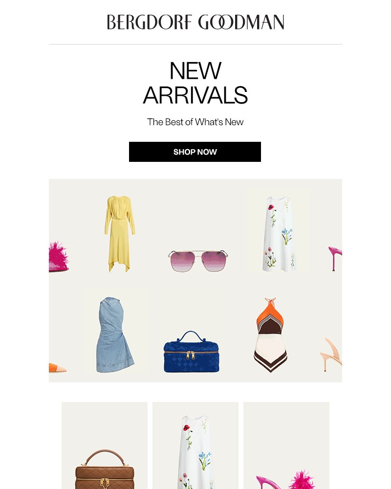 Screenshot of email with subject /media/emails/newness-report-this-just-in-9d2102-cropped-978615fa.jpg