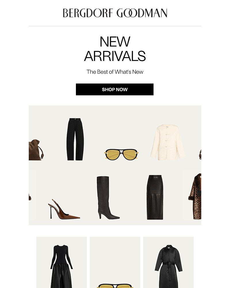 Screenshot of email with subject /media/emails/newness-report-this-just-in-aab8de-cropped-d0f6eaee.jpg