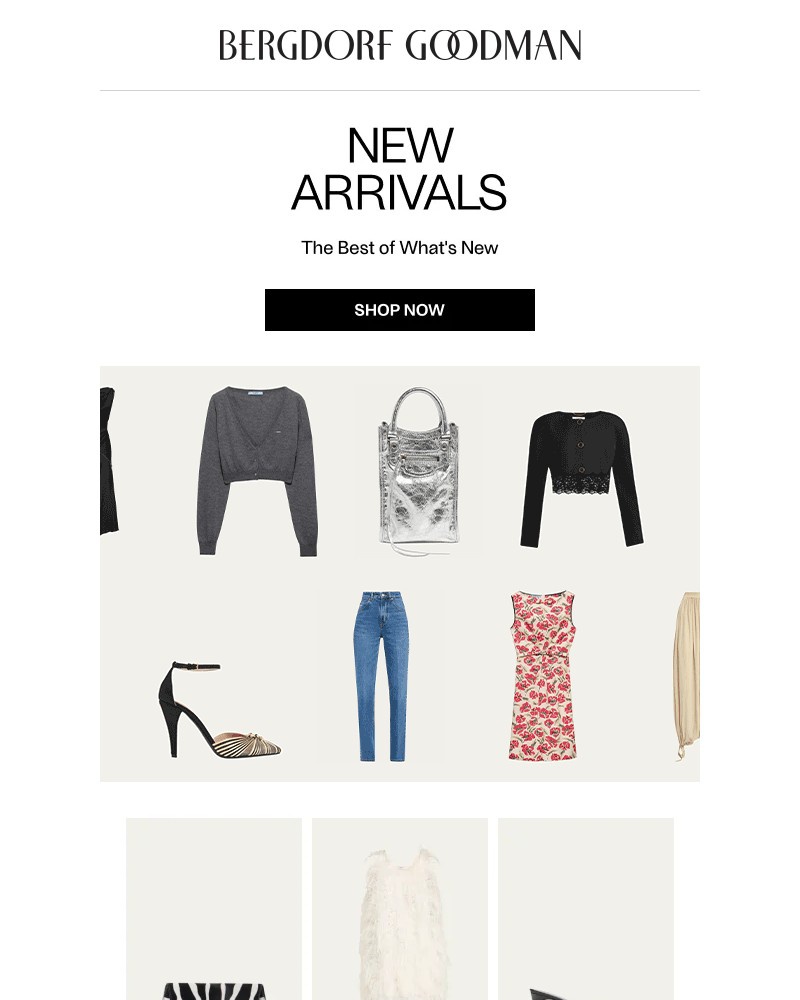 Screenshot of email with subject /media/emails/newness-report-this-just-in-ab5052-cropped-6777d7ee.jpg