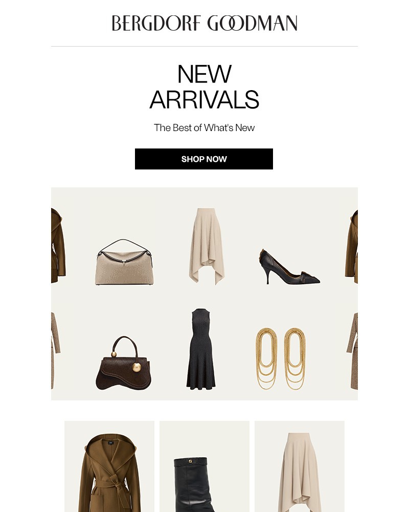 Screenshot of email with subject /media/emails/newness-report-this-just-in-c1c37b-cropped-0aa603ea.jpg