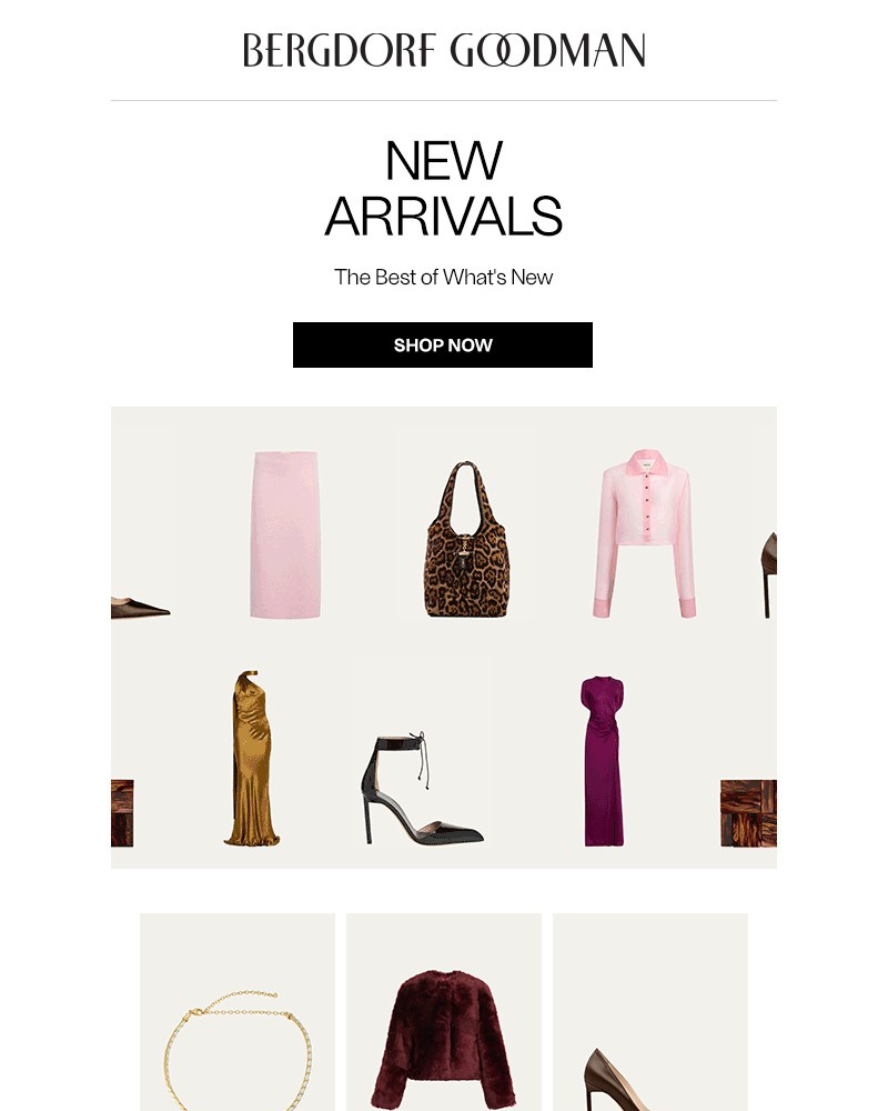 Screenshot of email with subject /media/emails/newness-report-this-just-in-c77465-cropped-ae8cd29f.jpg