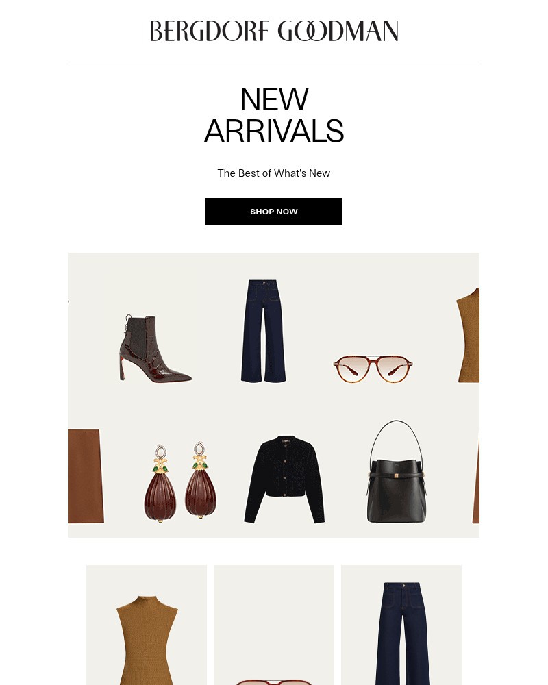 Screenshot of email with subject /media/emails/newness-report-this-just-in-caf538-cropped-cd486018.jpg