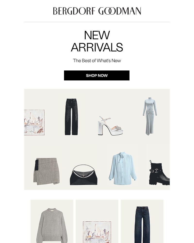 Screenshot of email with subject /media/emails/newness-report-this-just-in-d335bd-cropped-fe59ebf4.jpg