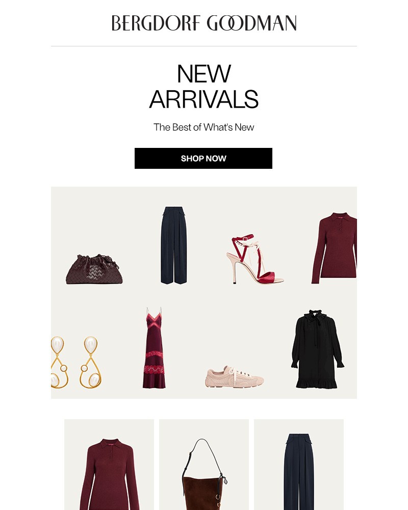 Screenshot of email with subject /media/emails/newness-report-this-just-in-d8a7ae-cropped-4f538980.jpg