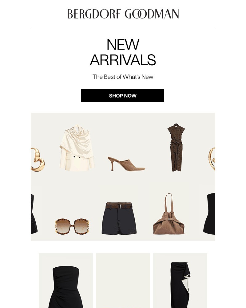 Screenshot of email with subject /media/emails/newness-report-this-just-in-e701bf-cropped-635c851e.jpg