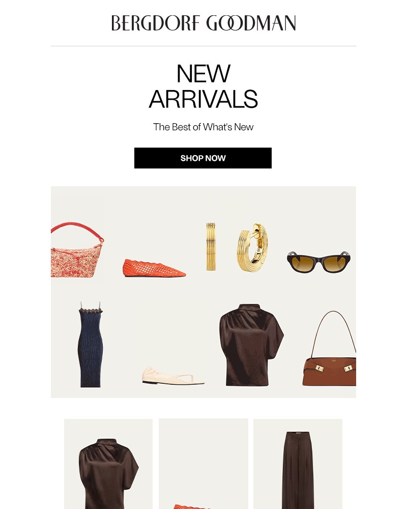 Screenshot of email with subject /media/emails/newness-report-this-just-in-f27820-cropped-4acde780.jpg
