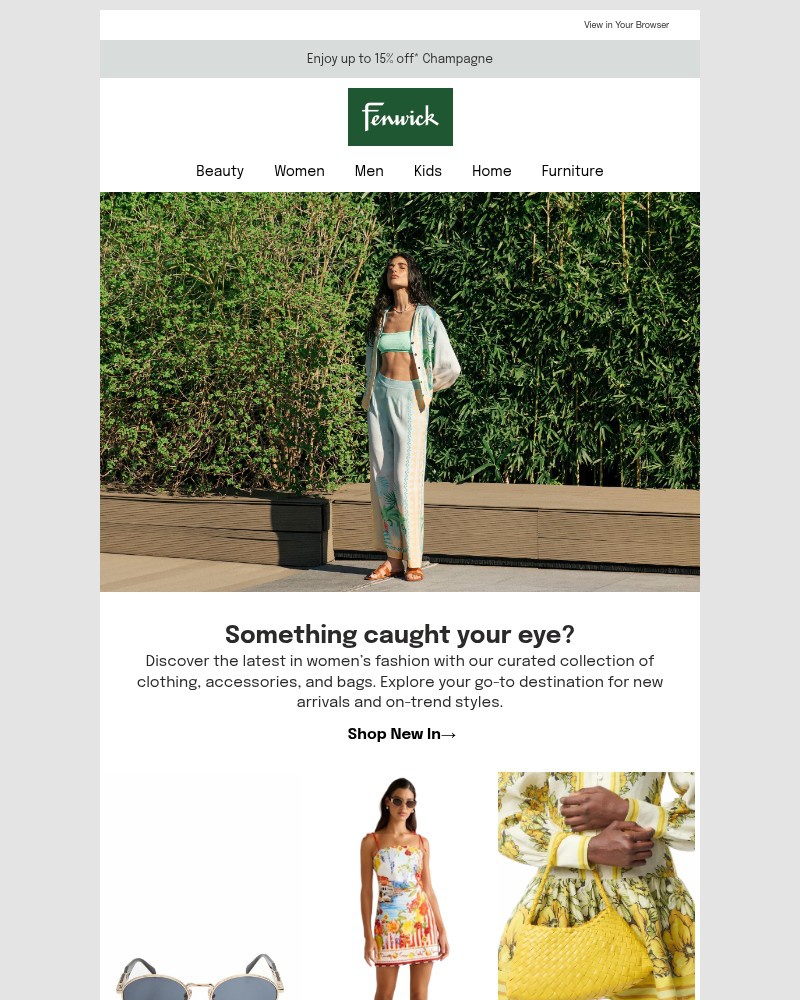 Screenshot of email with subject /media/emails/newness-this-way-955e4e-cropped-a363657a.jpg