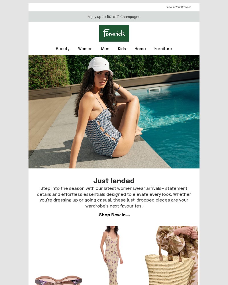 Screenshot of email with subject /media/emails/newness-this-way-e029d8-cropped-86ff51b6.jpg