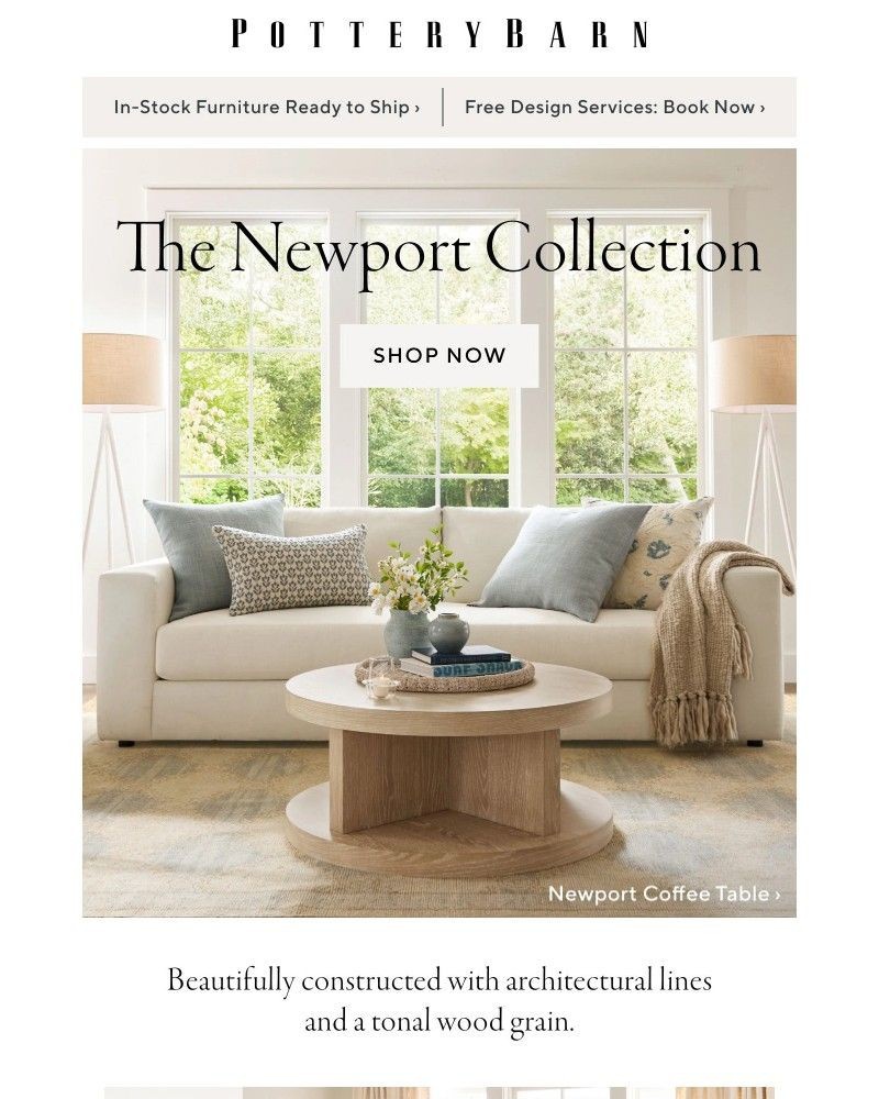 Screenshot of email with subject /media/emails/newport-brings-coastal-ease-to-every-room-b31606-cropped-c79d858c.jpg