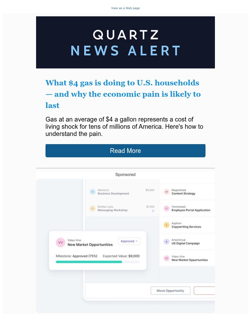 Screenshot of email with subject /media/emails/news-alert-4-gas-cef79c-cropped-592d9249.jpg