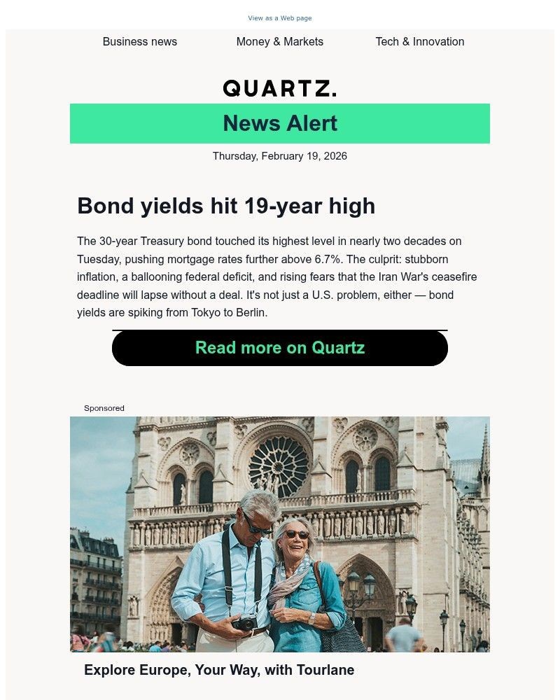 Screenshot of email with subject /media/emails/news-alert-a-global-bond-selloff-65c639-cropped-7cd6eb9f.jpg