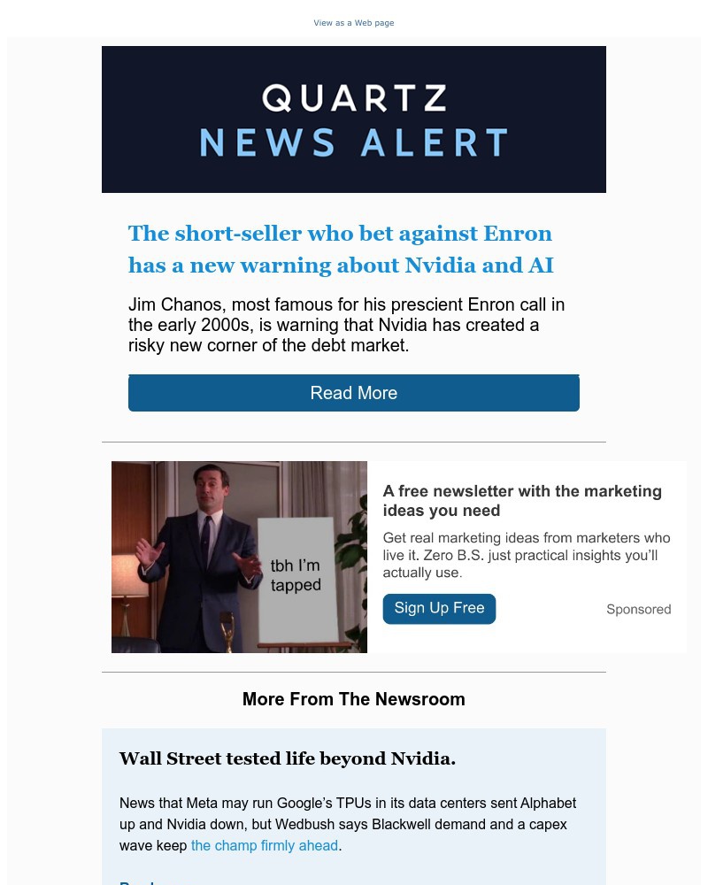 Screenshot of email with subject /media/emails/news-alert-a-new-nvidia-warning-47a748-cropped-d2d3f7b1.jpg