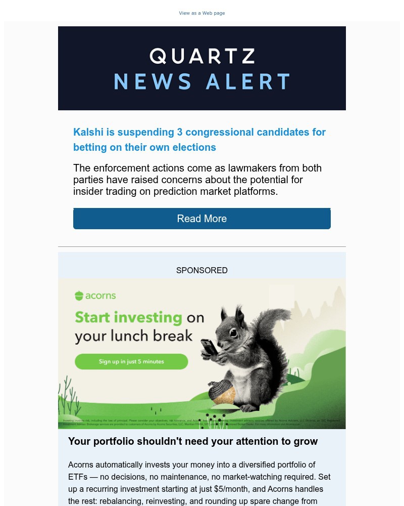 Screenshot of email with subject /media/emails/news-alert-a-prediction-market-crackdown-4c9764-cropped-c4e9e6ee.jpg