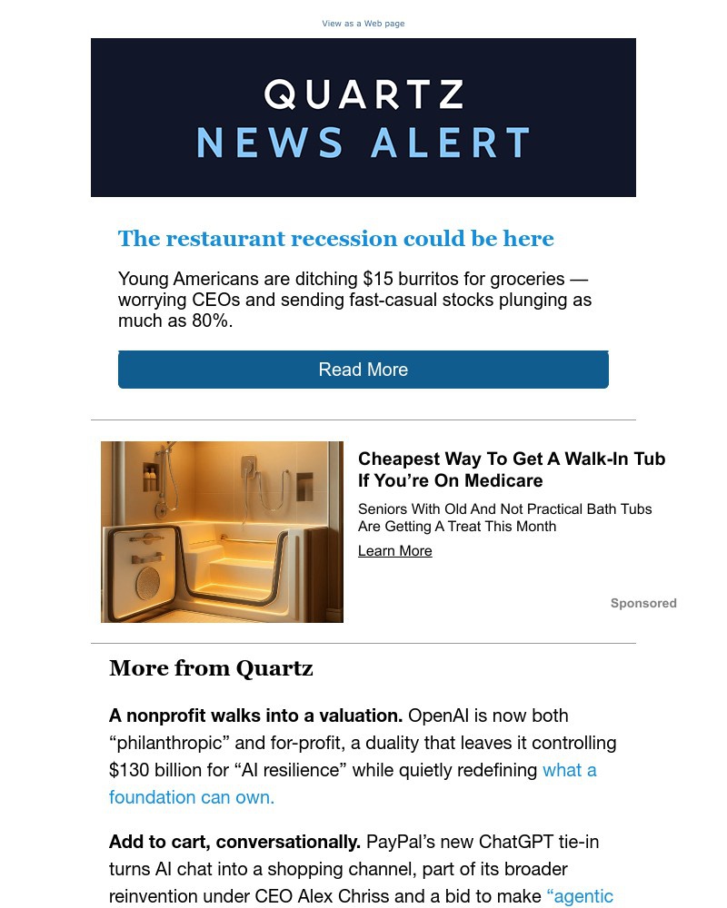 Screenshot of email with subject /media/emails/news-alert-a-restaurant-recession-rears-its-head-5aa1ea-cropped-1b9ebb68.jpg