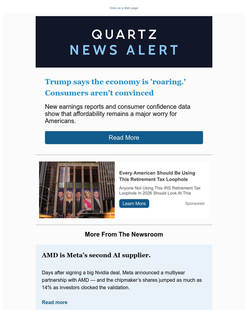 Screenshot of email with subject /media/emails/news-alert-about-that-roaring-economy-b4e2f9-cropped-7d7b9679.jpg