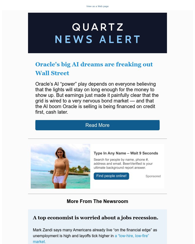 Screenshot of email with subject /media/emails/news-alert-ai-dreams-vs-wall-street-nightmares-63dd06-cropped-cd518c32.jpg