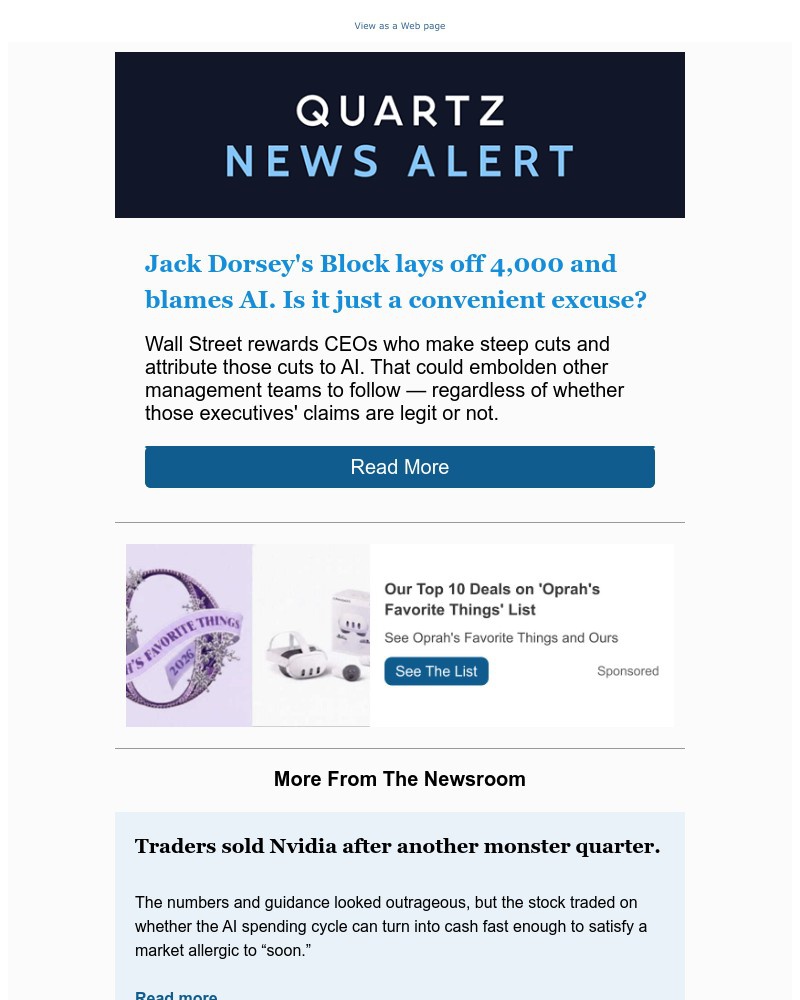 Screenshot of email with subject /media/emails/news-alert-ai-job-fears-back-in-focus-ca8d8e-cropped-ee558ec3.jpg