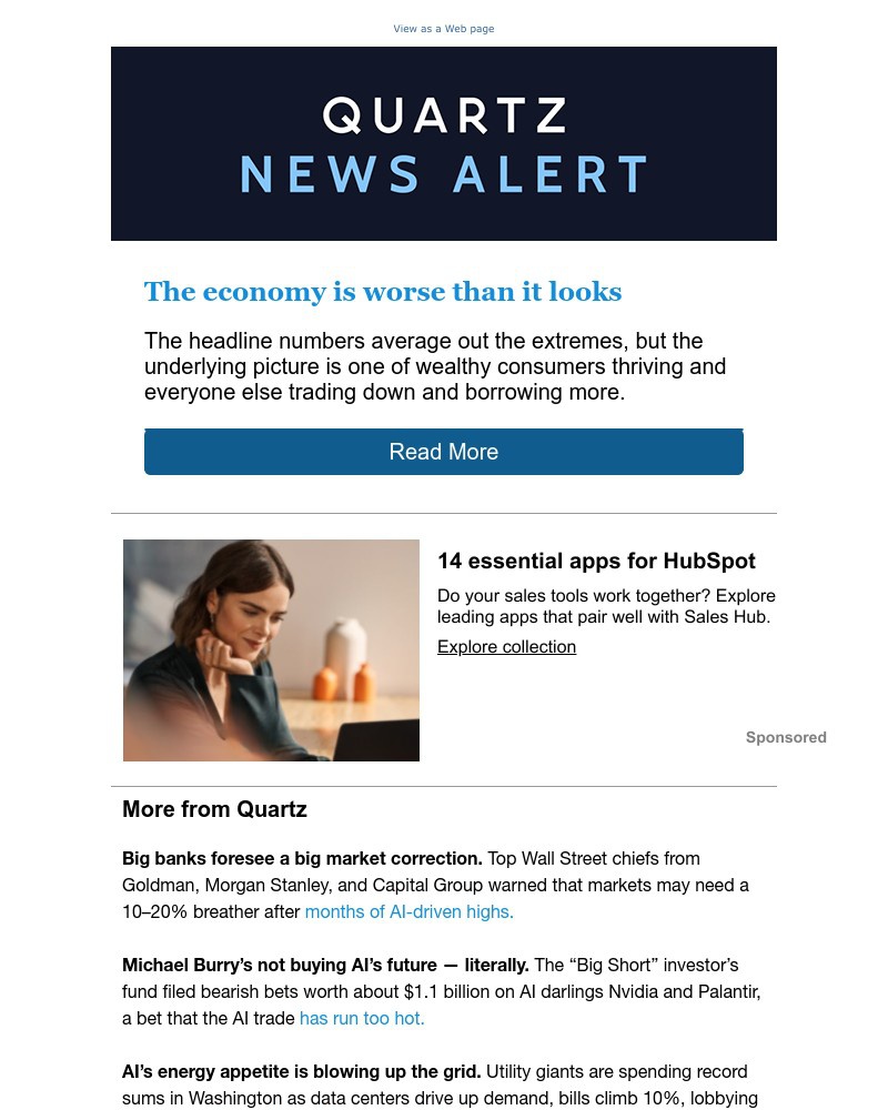 Screenshot of email with subject /media/emails/news-alert-an-economy-thats-worse-than-it-looks-50cf03-cropped-9d6ee82d.jpg